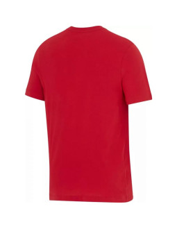 T-shirt nike polska crest tee fq8672-657