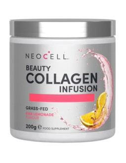 Beauty Collage Infusion (200 G)
