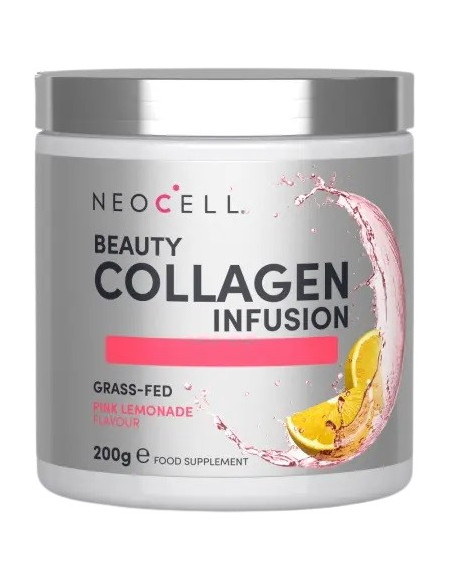 Beauty Collage Infusion (200 G)