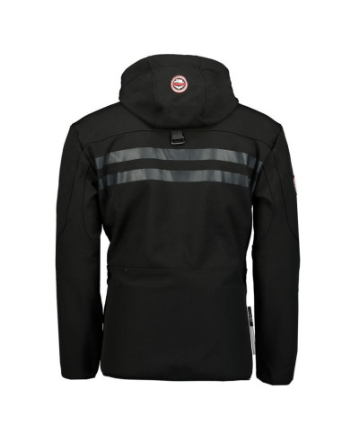 Kurtka softshellowa geographical norway royaute assor b men 068 m ww1975h