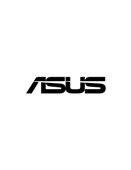 Wrl router 7200mbps/dual band rt-be88u asus