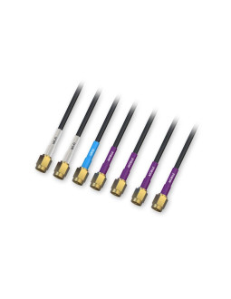 Teltonika pr1kc640 antena antena kierunkowa mimo sma 4 dbi 2