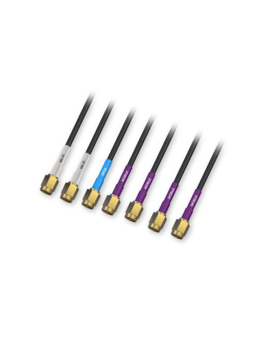 Teltonika pr1kc640 antena antena kierunkowa mimo sma 4 dbi
