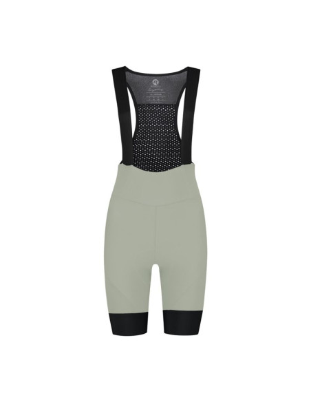 Rogelli spodenki damskie n/s signature paguro m