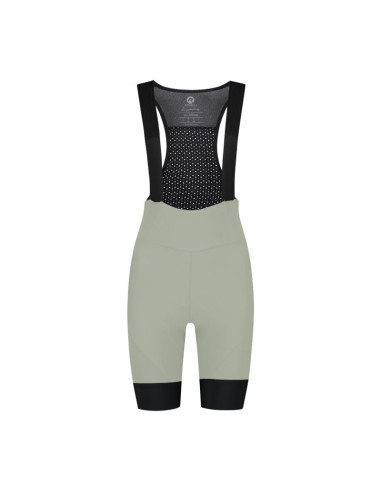 Rogelli spodenki damskie n/s signature paguro xl