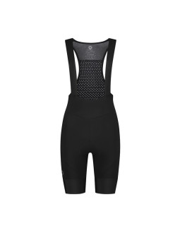 Rogelli spodenki damskie n/s signature czarne 2xl