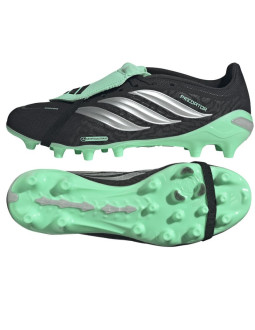 Buty adidas predator league ft ag ih7163