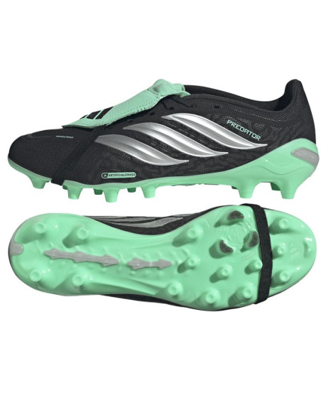 Buty adidas predator league ft ag ih7163