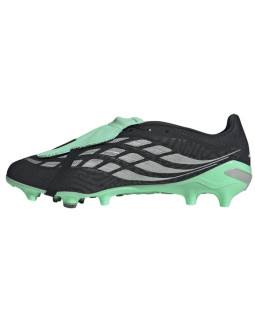Buty adidas predator league ft ag ih7163 2