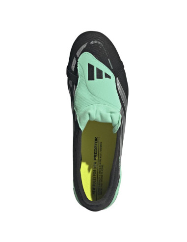 Buty adidas predator league ft ag ih7163