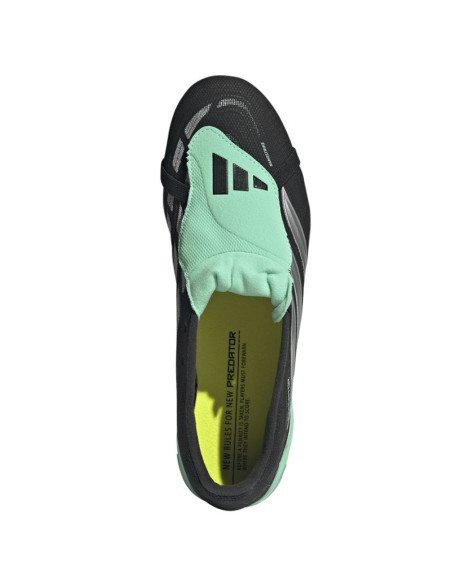Buty adidas predator league ft ag ih7163