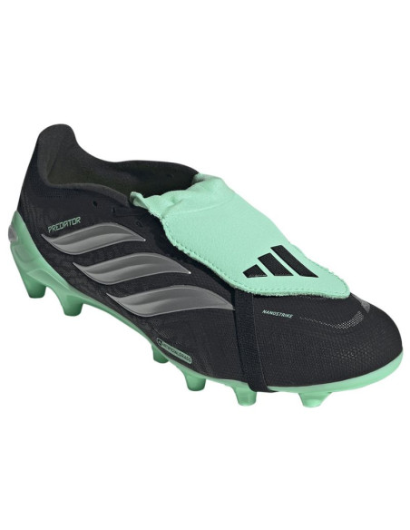 Buty adidas predator league ft ag ih7163