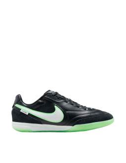 Buty piłkarskie nike tiempo streetgato hq7017 001