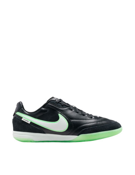 Buty piłkarskie nike tiempo streetgato hq7017 001