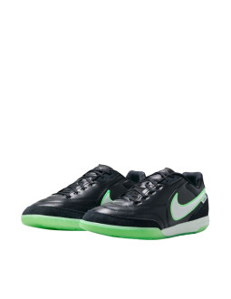 Buty piłkarskie nike tiempo streetgato hq7017 001 2