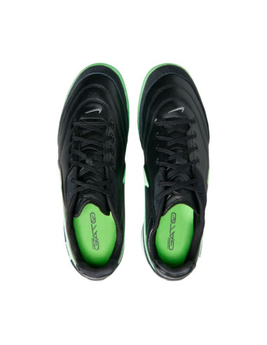 Buty piłkarskie nike tiempo streetgato hq7017 001