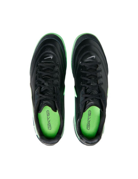 Buty piłkarskie nike tiempo streetgato hq7017 001