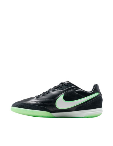 Buty piłkarskie nike tiempo streetgato hq7017 001