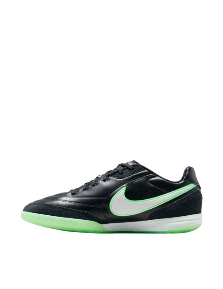 Buty piłkarskie nike tiempo streetgato hq7017 001
