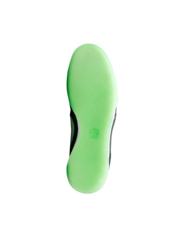 Buty piłkarskie nike tiempo streetgato hq7017 001