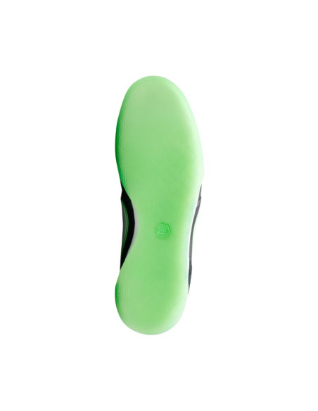 Buty piłkarskie nike tiempo streetgato hq7017 001