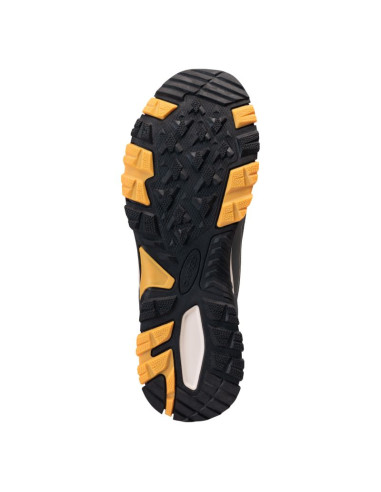 Męskie buty mikeno mid wp