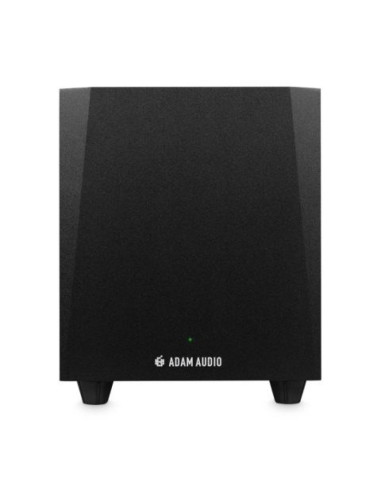 Adam audio t10s - subwoofer aktywny
