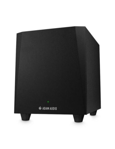 Adam audio t10s - subwoofer aktywny