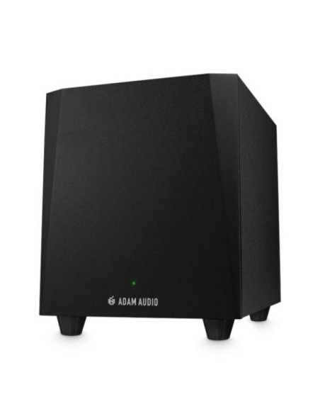 Adam audio t10s - subwoofer aktywny