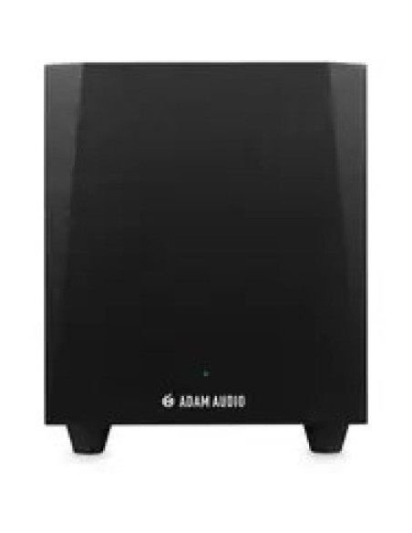 Adam audio t10s - subwoofer aktywny