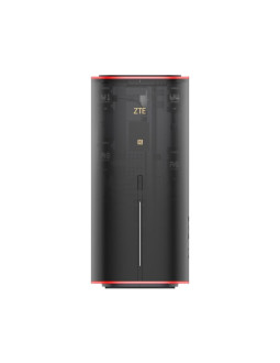 Router zte g5 ultra gaming