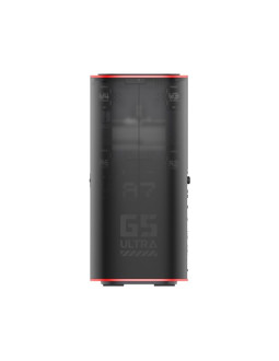 Router zte g5 ultra gaming 2