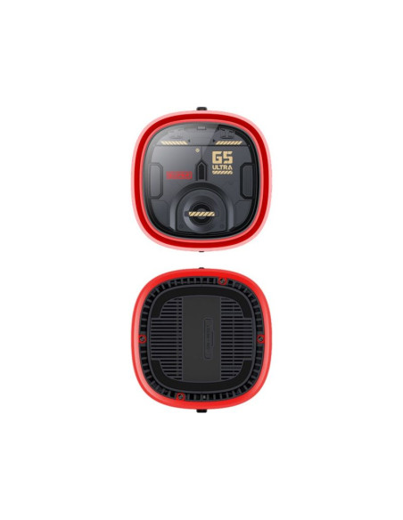 Router zte g5 ultra gaming