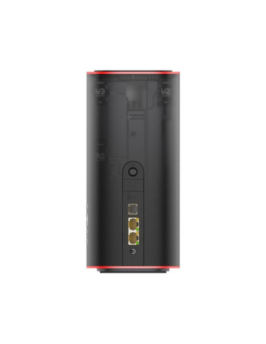 Router zte g5 ultra gaming