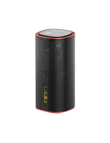 Router zte g5 ultra gaming