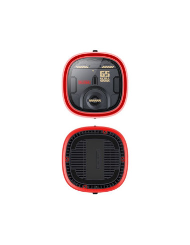 Router zte g5 ultra gaming