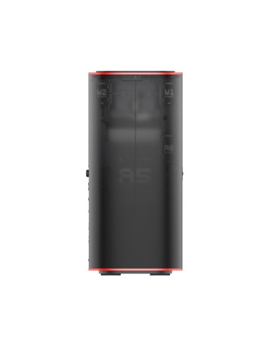 Router zte g5 ultra gaming