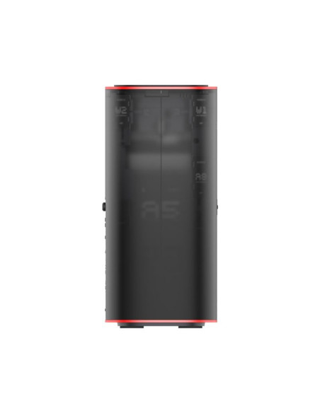Router zte g5 ultra gaming