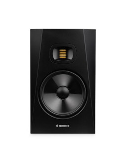 Adam audio t8v - monitor aktywny