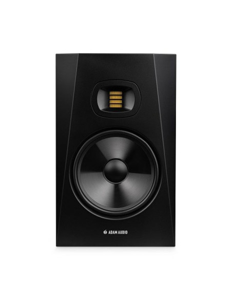 Adam audio t8v - monitor aktywny