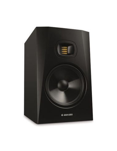 Adam audio t8v - monitor aktywny