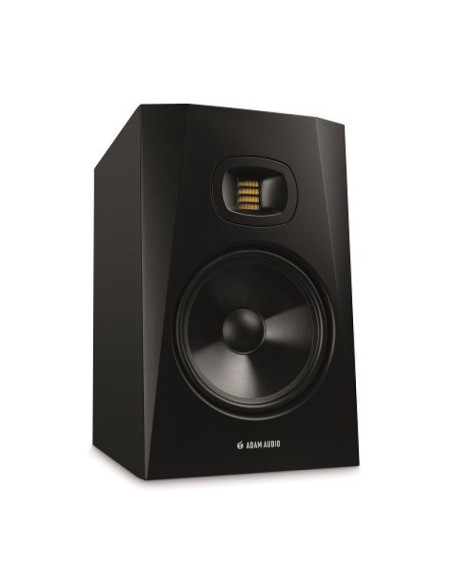 Adam audio t8v - monitor aktywny