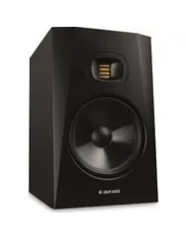 Adam audio t8v - monitor aktywny