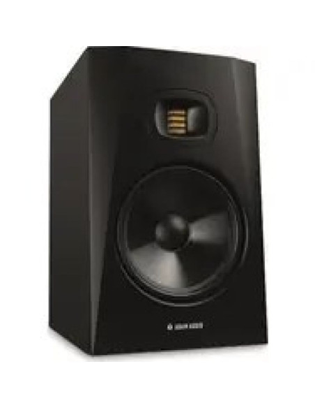 Adam audio t8v - monitor aktywny