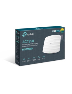 Access point tp-link eap225