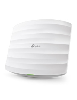 Access point tp-link eap225 2