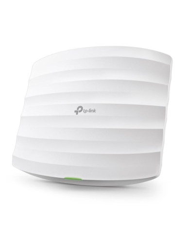 Access point tp-link eap225