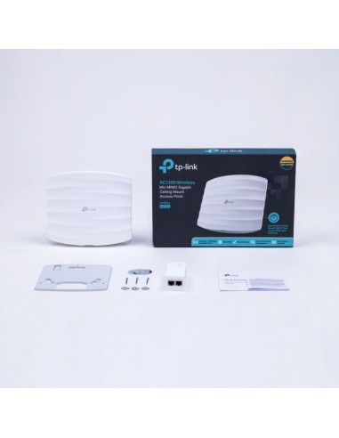 Access point tp-link eap225
