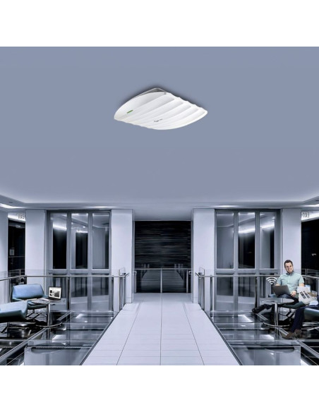 Access point tp-link eap225