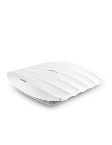Access point tp-link eap225